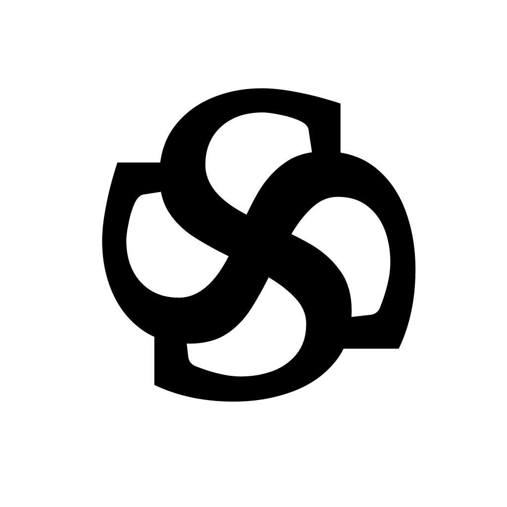 synia letter logo small